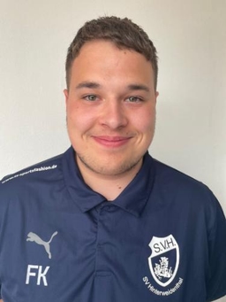 Avatar Bild für Fabian Kustes