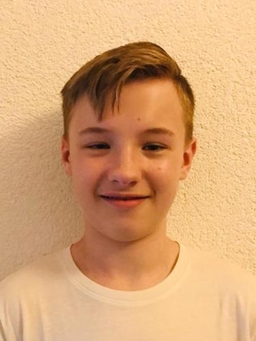 Avatar Bild für Jannik Bundesmann