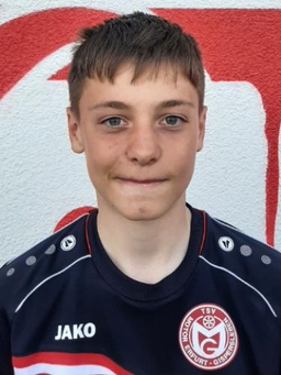 Avatar Bild für Lukas Köhler