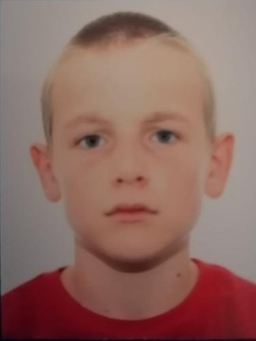 Avatar Bild für Maximilian Alexander Böhnlein