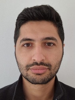Avatar Bild für Mehmet Özüak