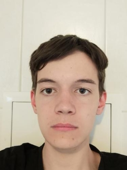 Avatar Bild für Darius Dobrinski