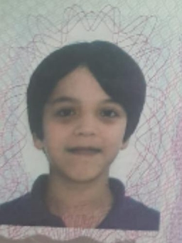 Avatar Bild für Sarun Latif