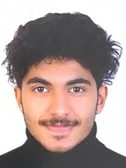 Avatar Bild für Bachar Alsalem