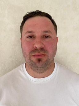 Avatar Bild für Ivica Faget