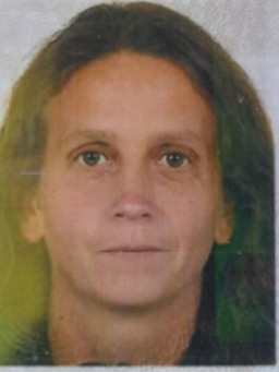 Avatar Bild für Janet Broihan