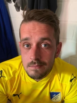 Avatar Bild für Dirk Tönnies