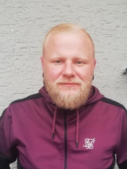 Avatar Bild für Markus Juszczak