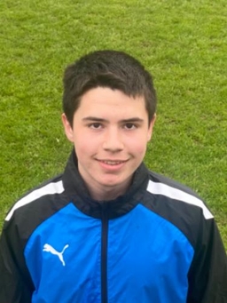 Avatar Bild für Ljupche Gorgiev