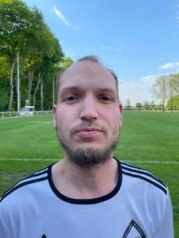 Avatar Bild für Bernd Hartmann