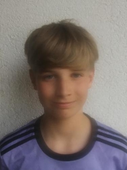 Avatar Bild für Eric Schönau