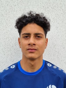Avatar Bild für Brayan Estiven Munoz Gaviria
