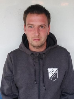 Avatar Bild für Mathias Basse