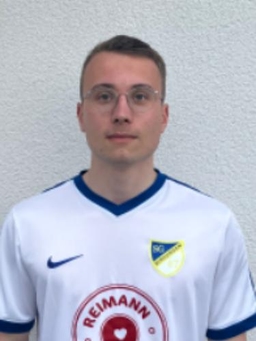 Avatar Bild für Yannik Eckardt