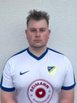 Avatar Bild für Philipp Gunkel