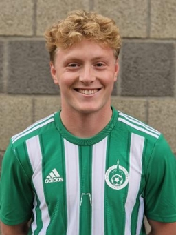 Avatar Bild für Jonas Jansen