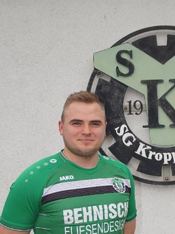 Avatar Bild für Toni Schneider