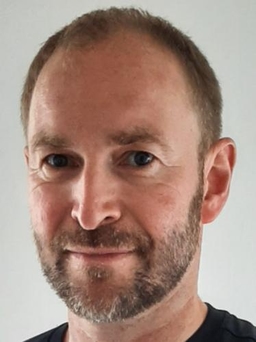 Avatar Bild für Mario Koppel