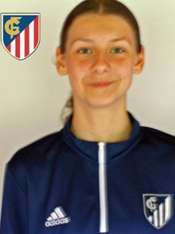 Avatar Bild für Lilly Hilgeland