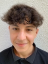 Avatar Bild für Profilbild