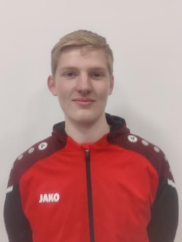 Avatar Bild für Jonas Wanner