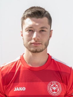 Avatar Bild für Nils Noffke