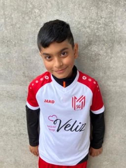 Avatar Bild für Kartik Kumar