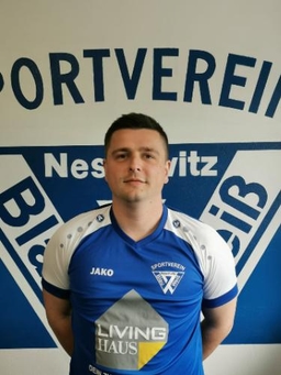 Avatar Bild für Philipp Heinze