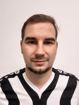 Avatar Bild für Tobias Meinicke