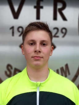 Avatar Bild für Marc Kumme