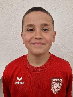 Avatar Bild für Etnik Ramosaj