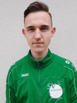 Avatar Bild für Friedrich-Leopold Küster