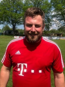 Avatar Bild für Sebastian Koch