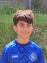 Avatar Bild für Profilbild