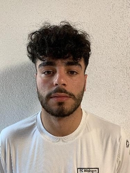 Avatar Bild für Emad Al-Shbib