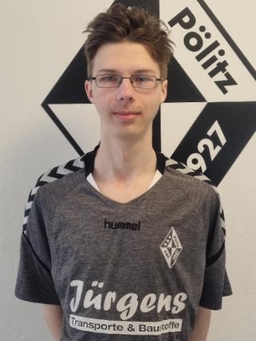 Avatar Bild für Marwin Spottock