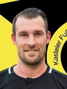 Avatar Bild für Pascal Hertlein