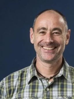 Avatar Bild für Joachim Hobke