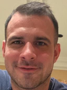 Avatar Bild für Marvin Bachstetter