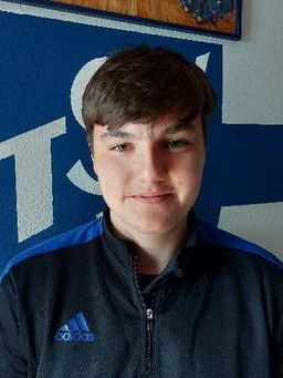 Avatar Bild für Moritz Grill