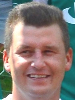 Avatar Bild für Dennis Mucha