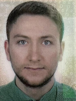 Avatar Bild für Jusuf Mehmedovic