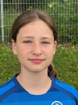 Avatar Bild für Elisabeth Eichert