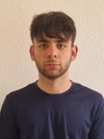 Avatar Bild für Profilbild