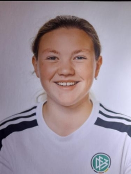Avatar Bild für Lia Jacob
