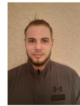 Avatar Bild für Vlad Mihai Apostol