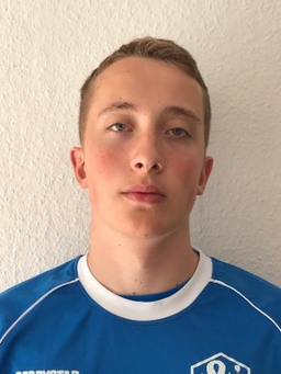Avatar Bild für Carlos Alexander Werner