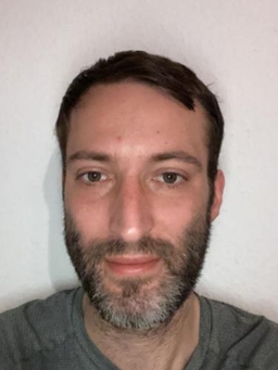 Avatar Bild für Joerg Jochim