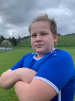 Avatar Bild für Leo Barbeck