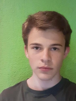 Avatar Bild für Marlon Bahn-Bernsee